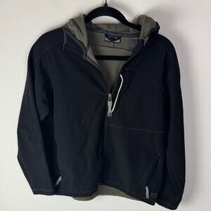 REI Light Jacket - Boy's XL